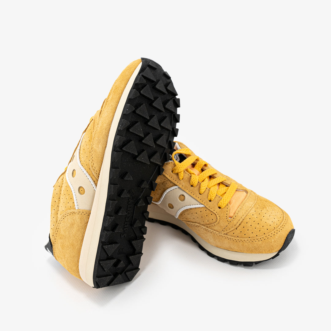 SNEAKERS SAUCONY UNISEX