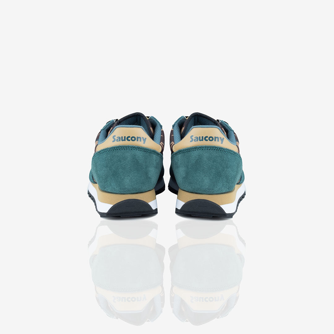 SNEAKERS SAUCONY