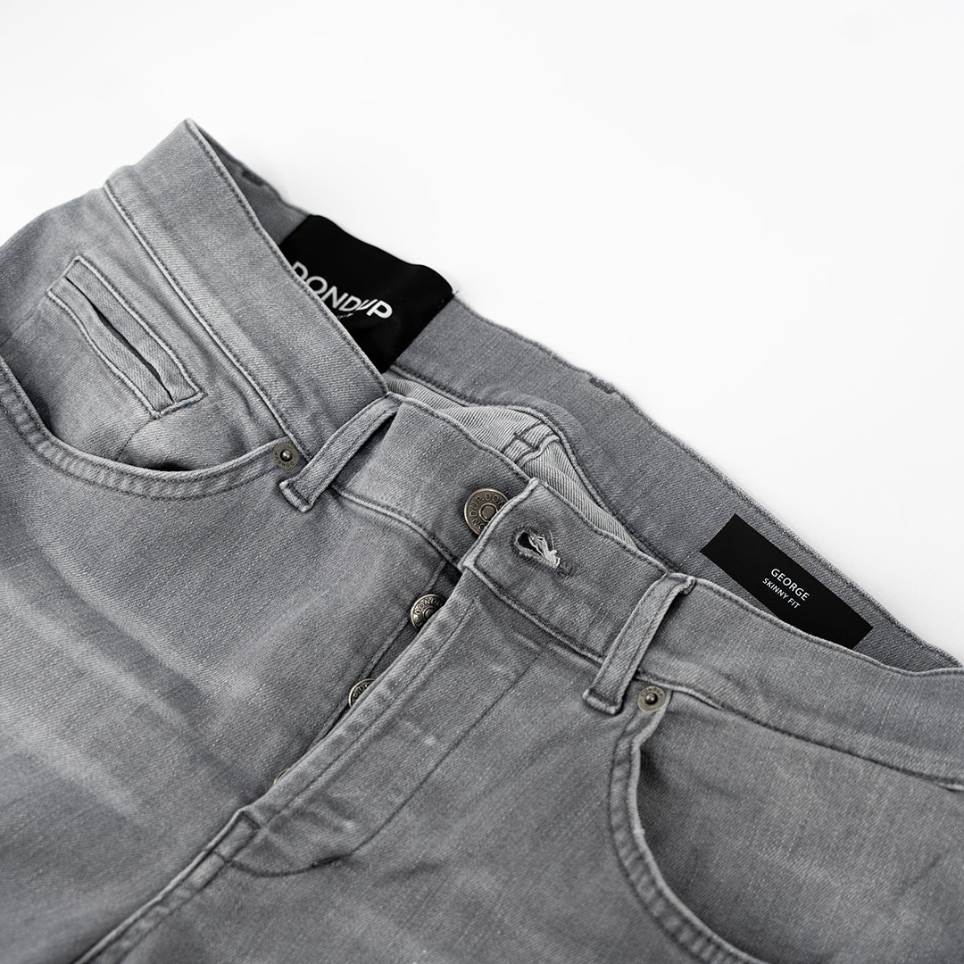 JEANS DONDUP