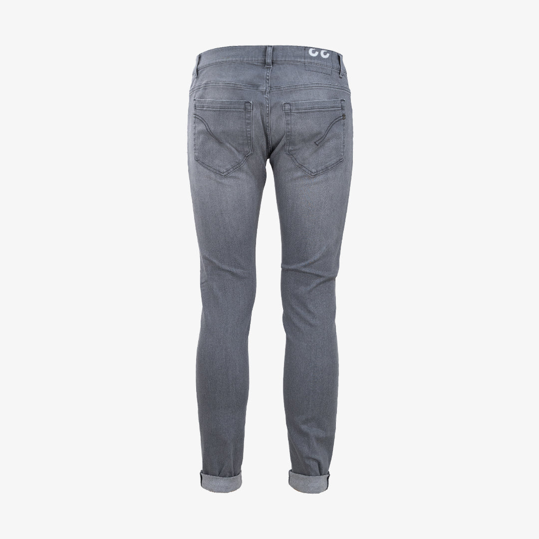 JEANS DONDUP