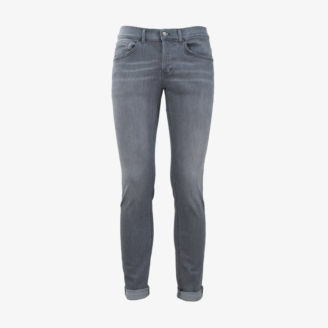 JEANS DONDUP