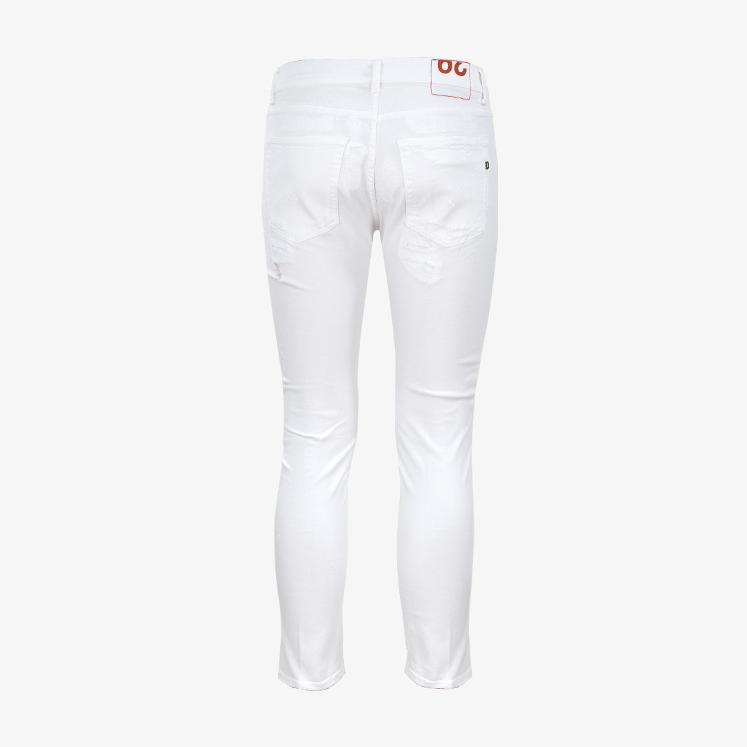 JEANS DONDUP