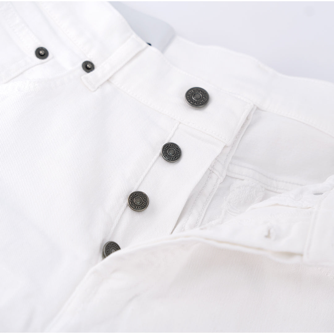 JEANS DONDUP