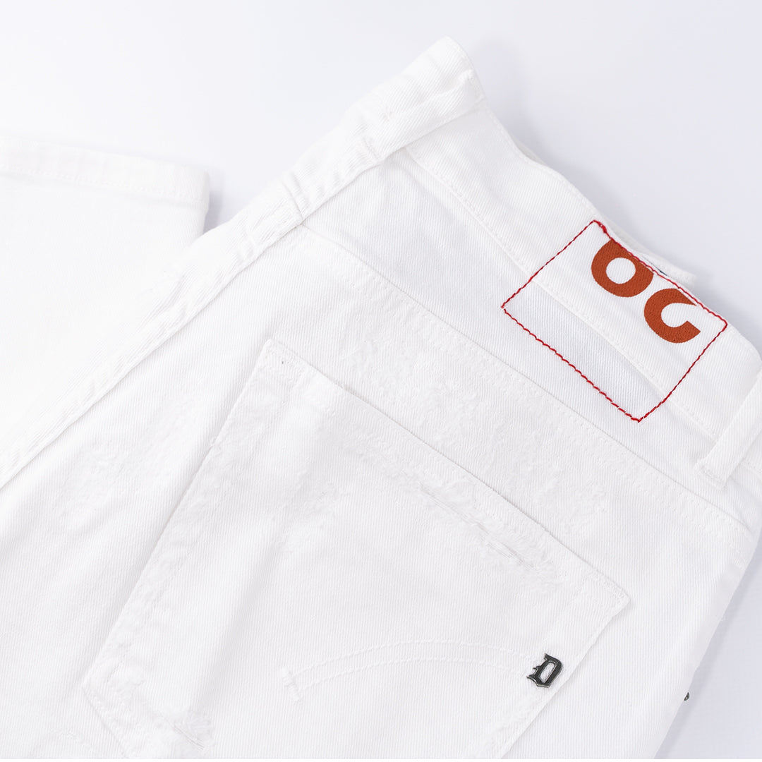 JEANS DONDUP
