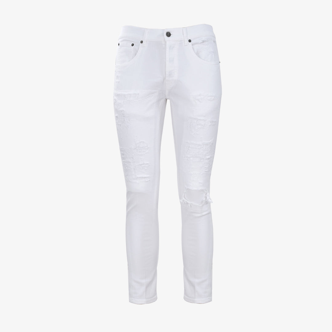 JEANS DONDUP