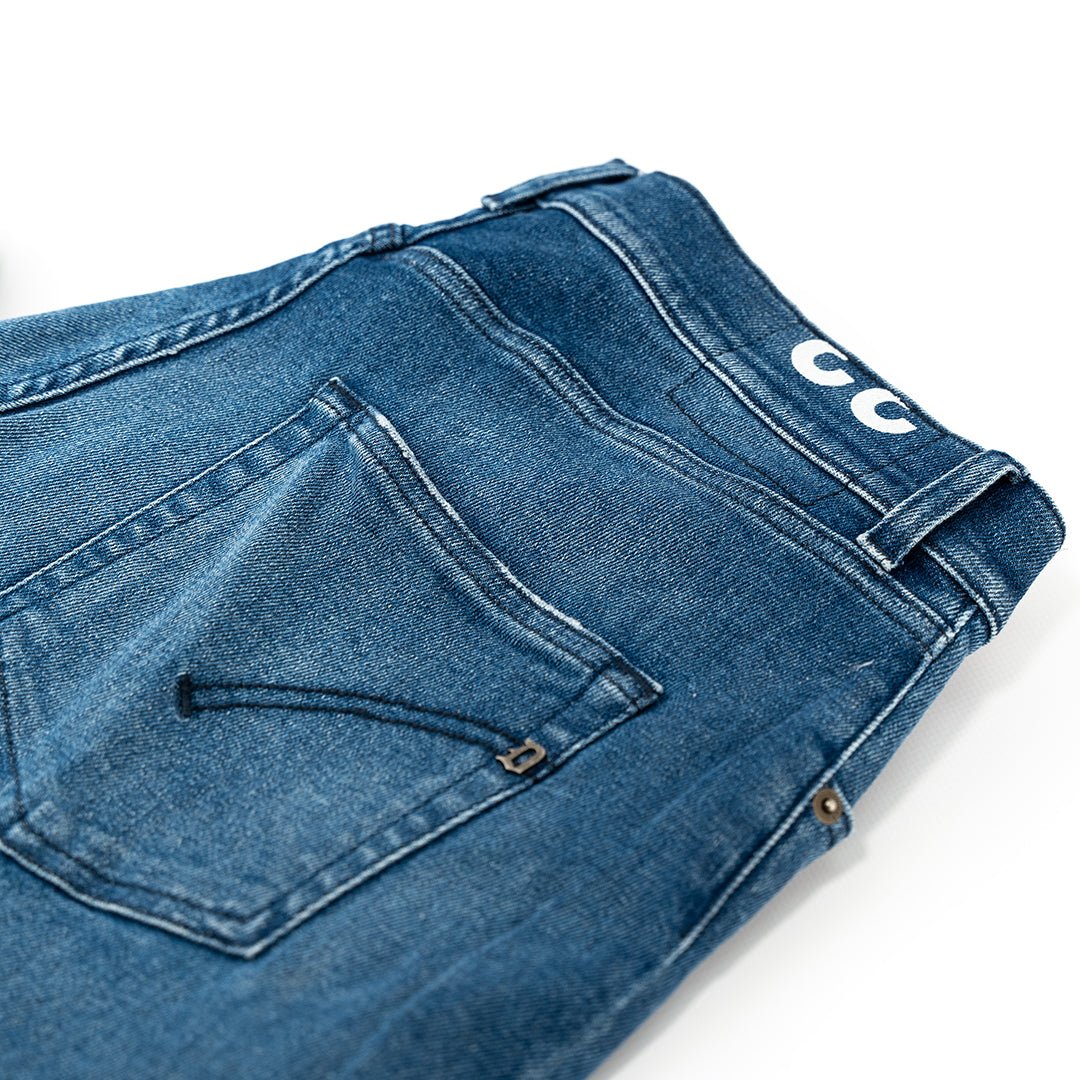 JEANS DONDUP