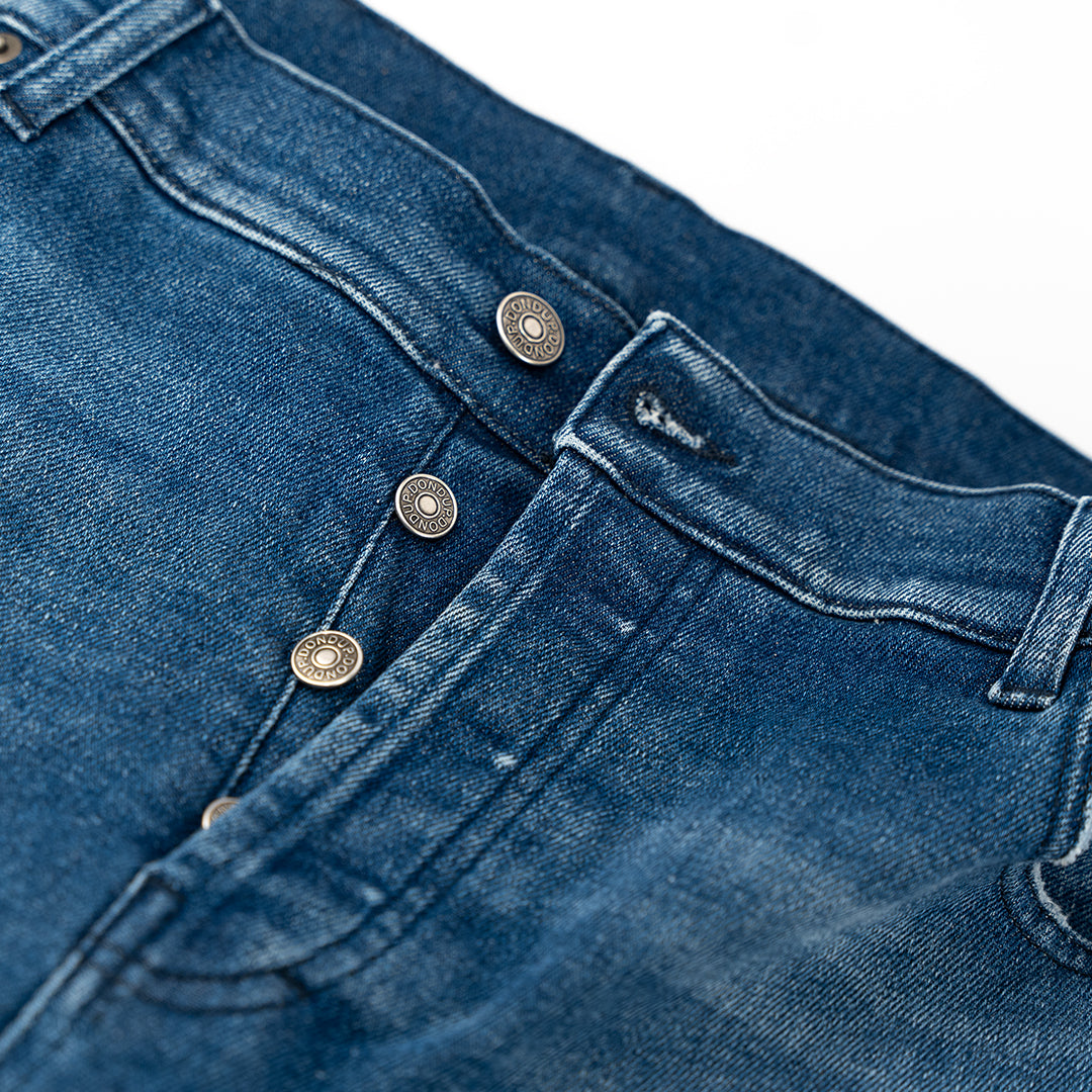 JEANS DONDUP