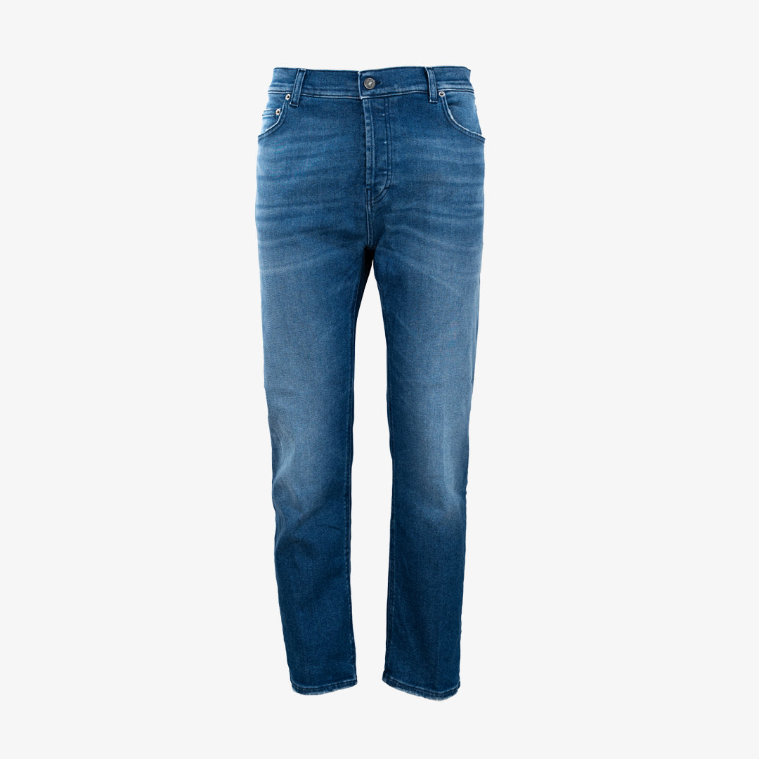 JEANS DONDUP