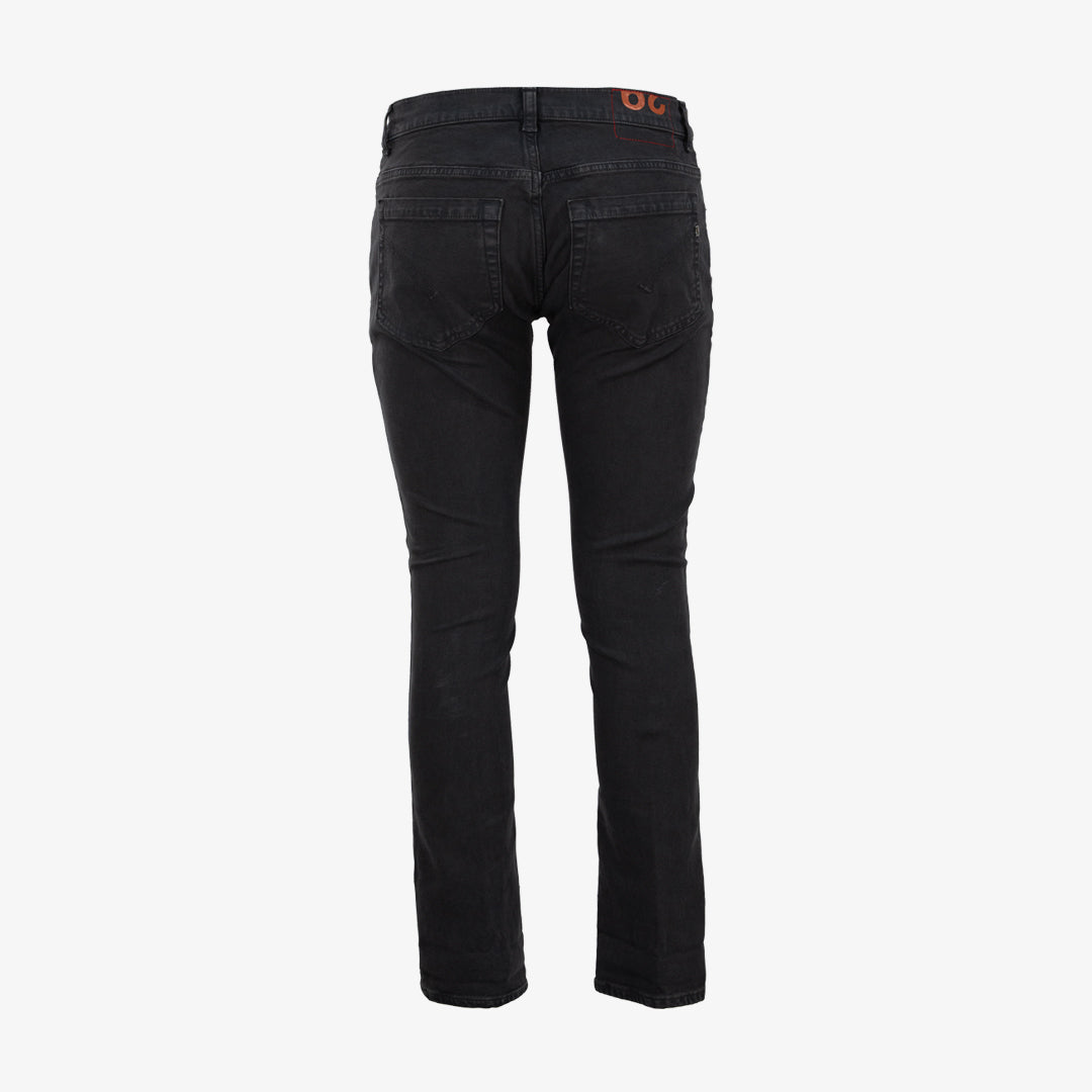 JEANS DONDUP