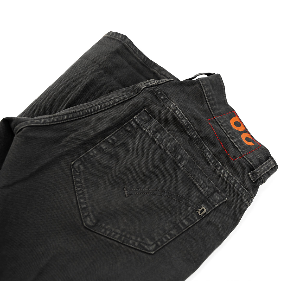 JEANS DONDUP