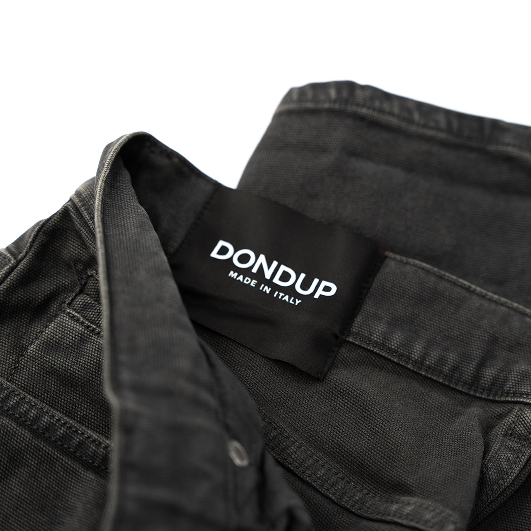 JEANS DONDUP