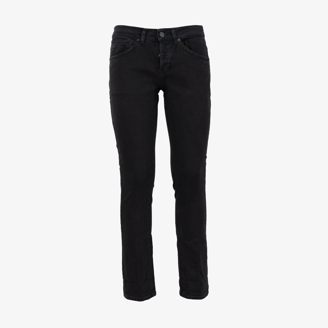 JEANS DONDUP