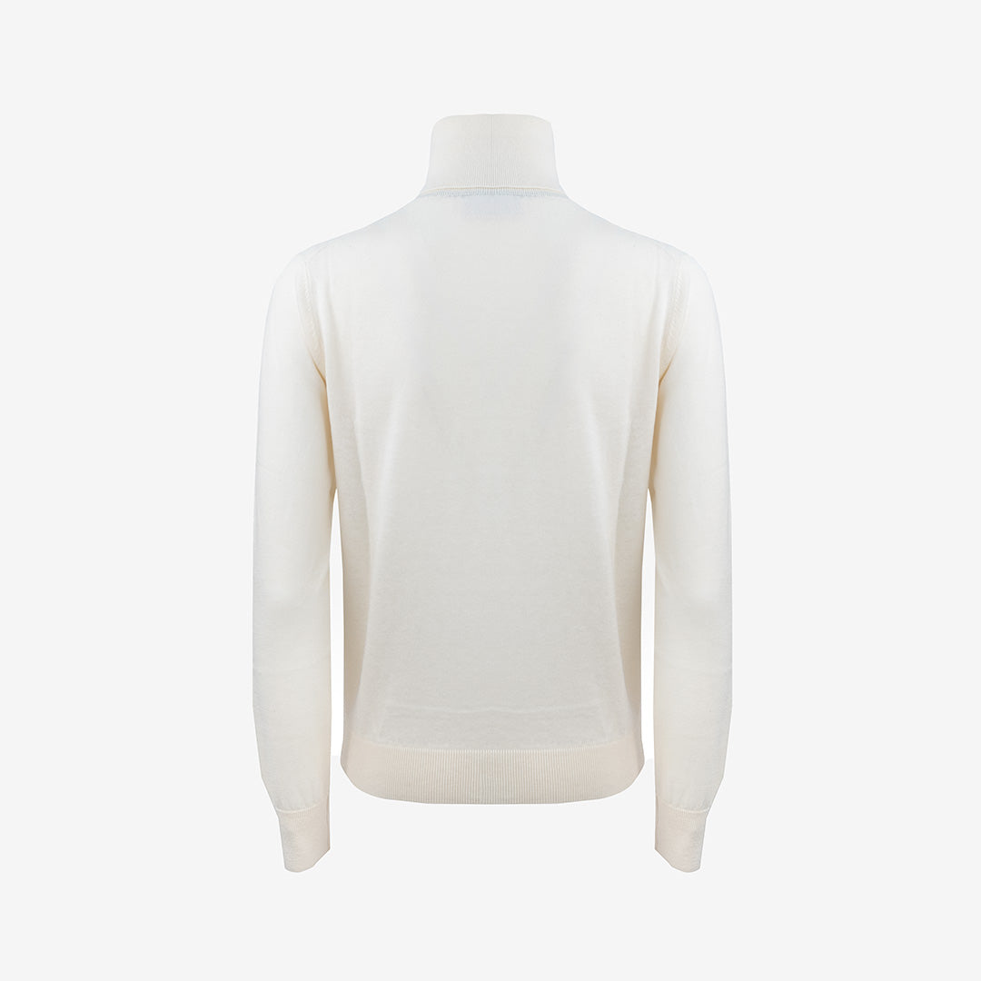 MAGLIA SUN68