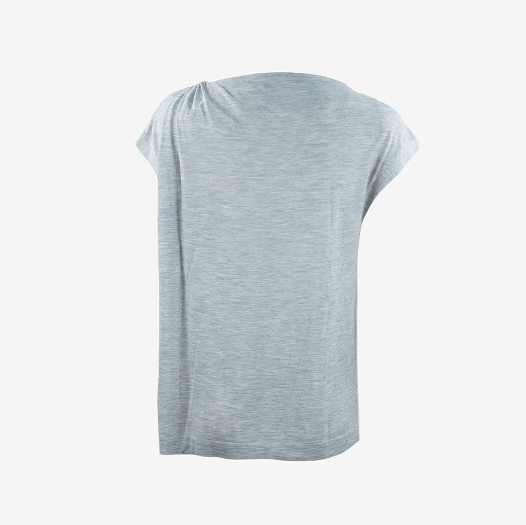 MAGLIA BRUNELLO CUCINELLI