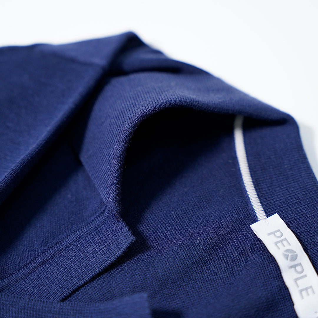 MAGLIA PEOPLE OF SHIBUYA