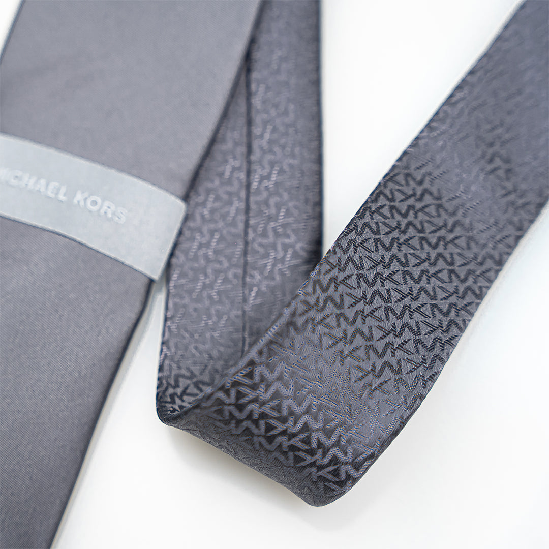 CRAVATTA MICHAEL KORS