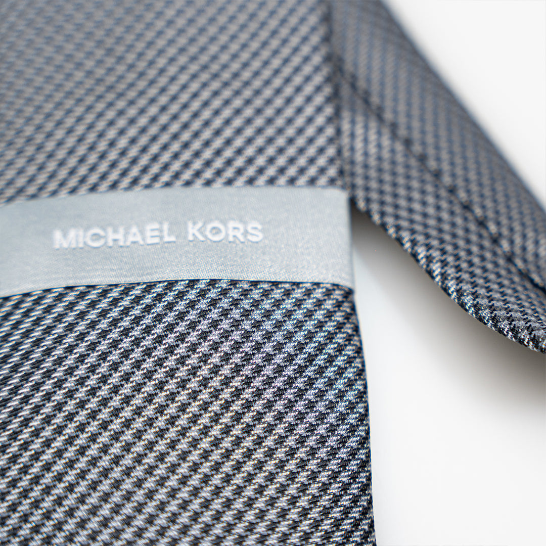 CRAVATTA MICHAEL KORS