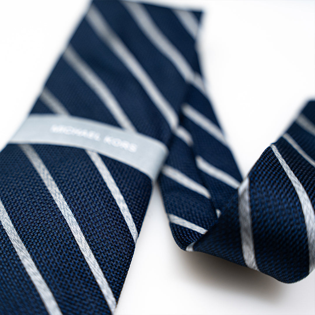 CRAVATTA MICHAEL KORS