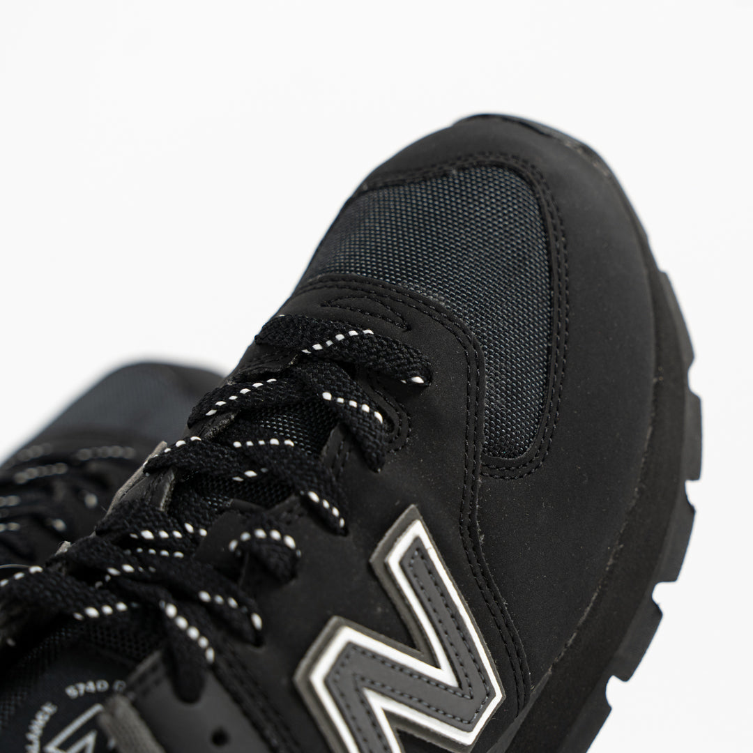 SNEAKERS NEW BALANCE