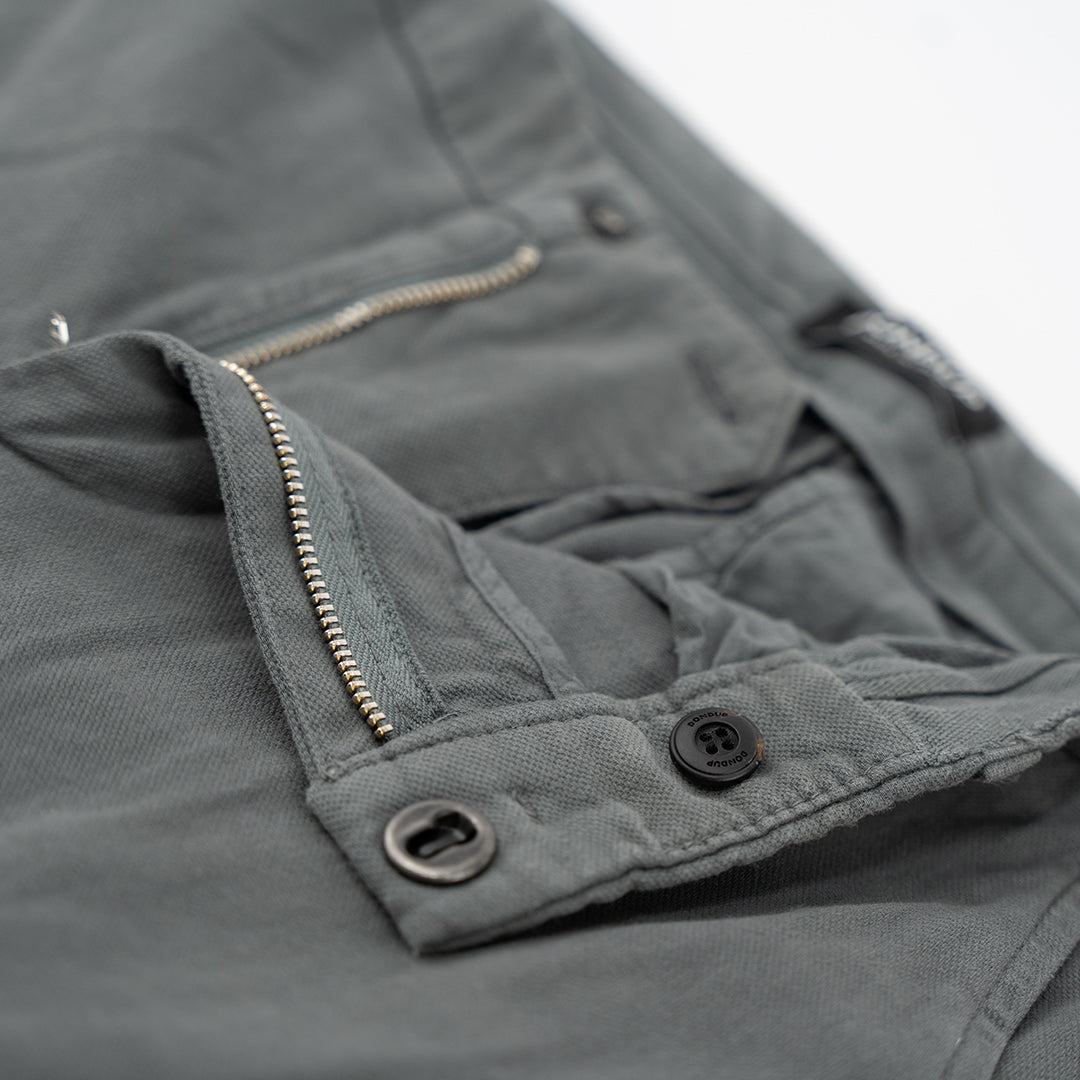 PANTALONE DONDUP