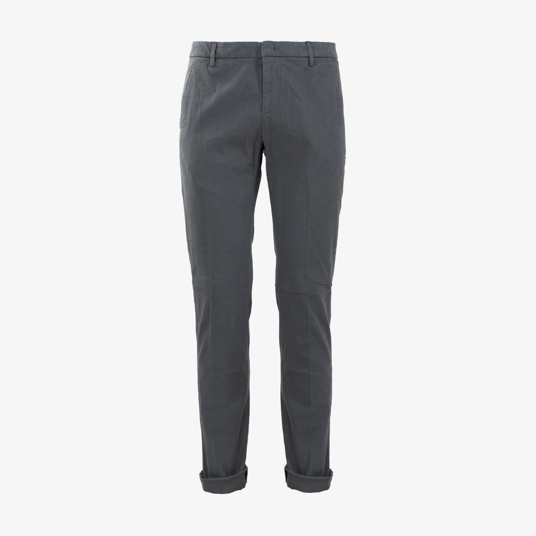 PANTALONE DONDUP