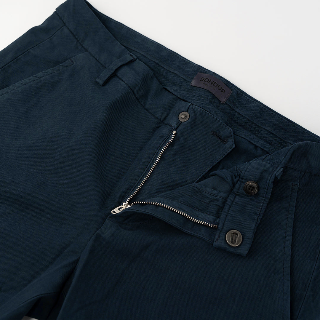 PANTALONE DONDUP
