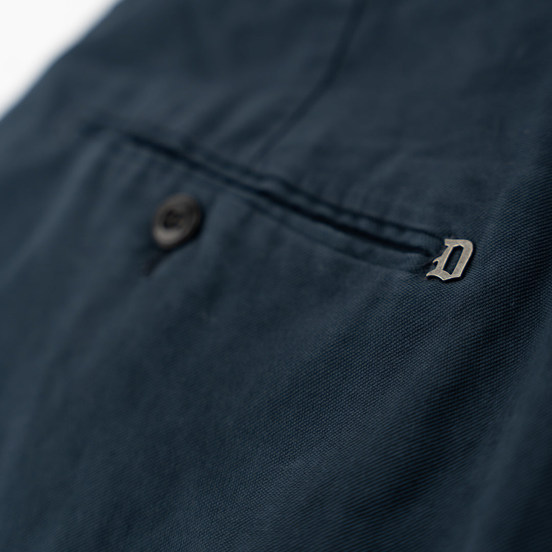 PANTALONE DONDUP