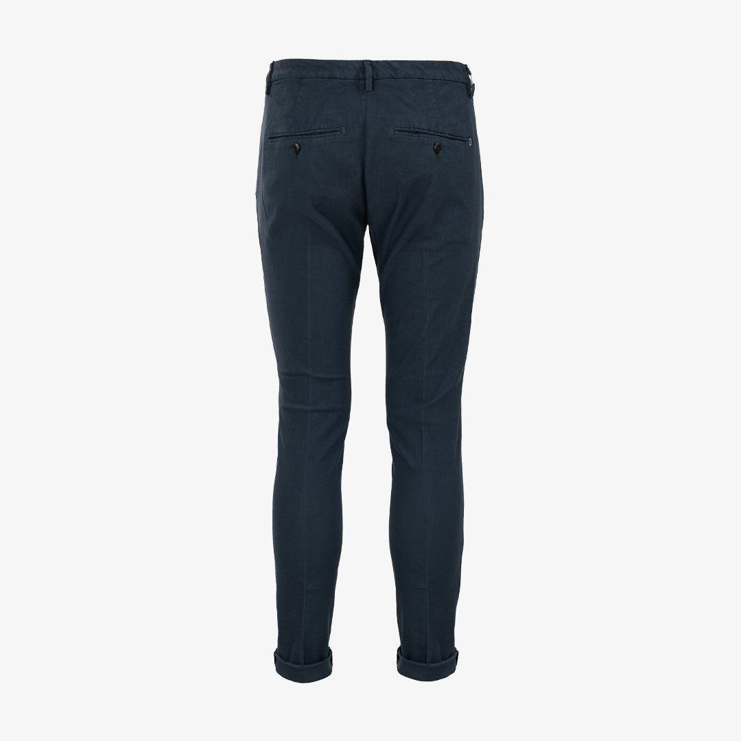 PANTALONE DONDUP