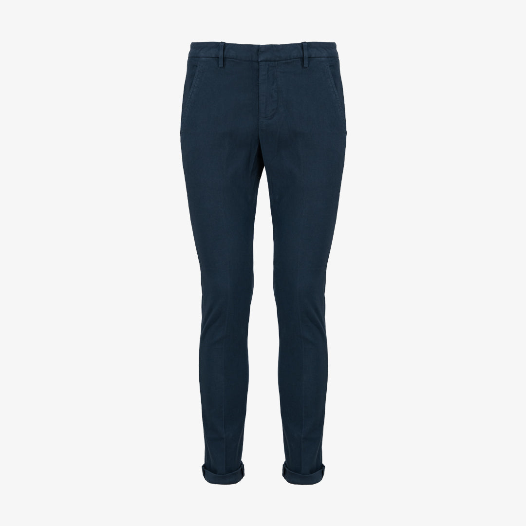 PANTALONE DONDUP