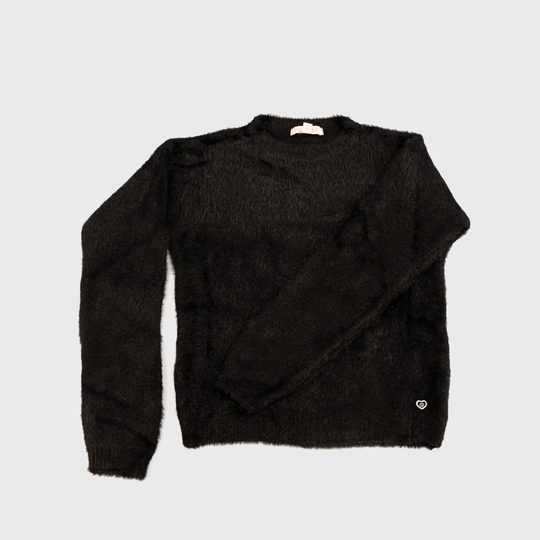 MAGLIA PLEASE