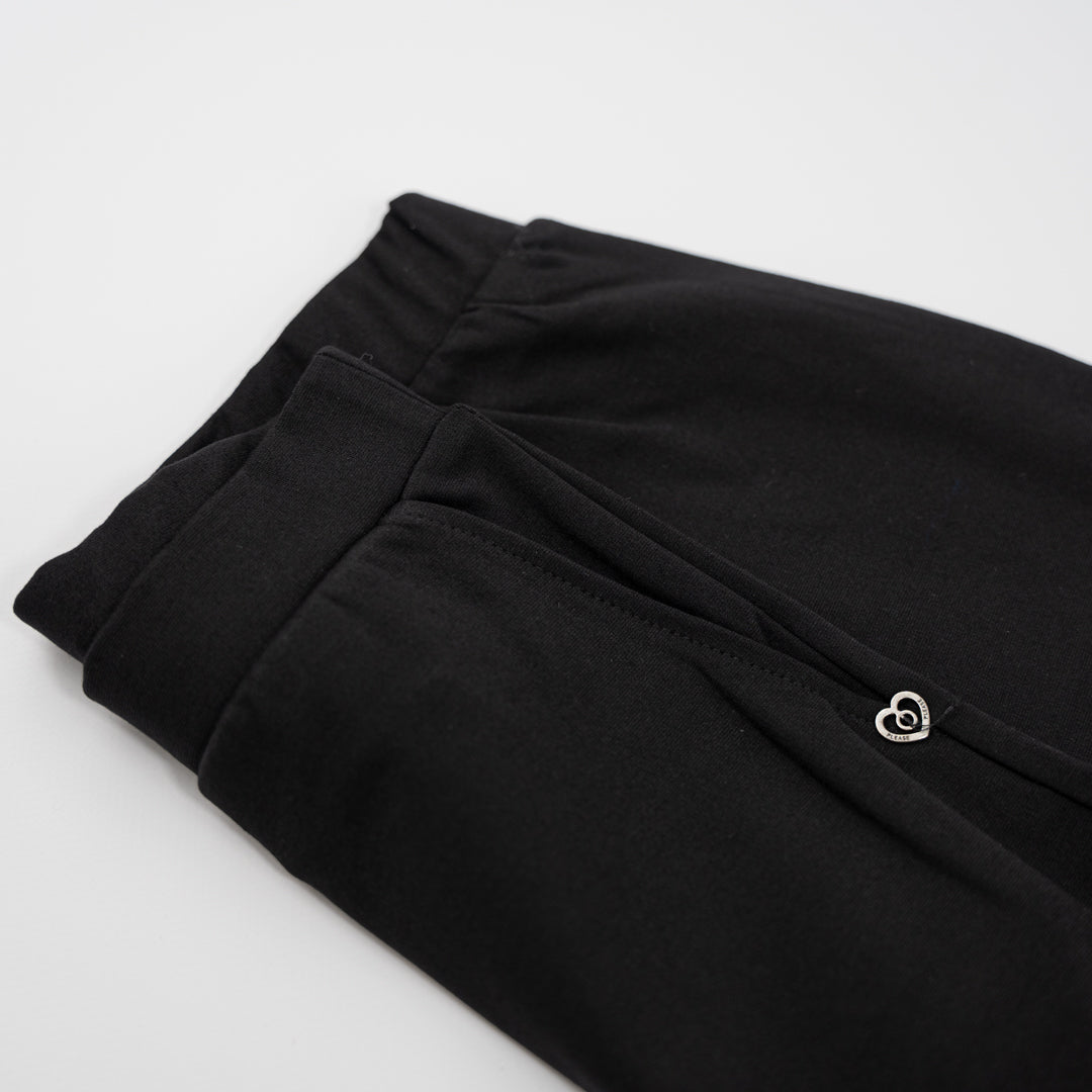 PANTALONE PLEASE