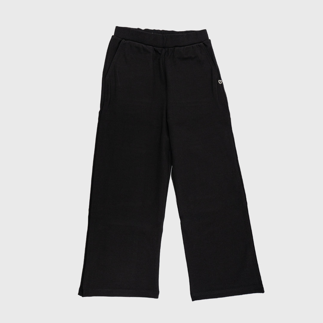 PANTALONE PLEASE