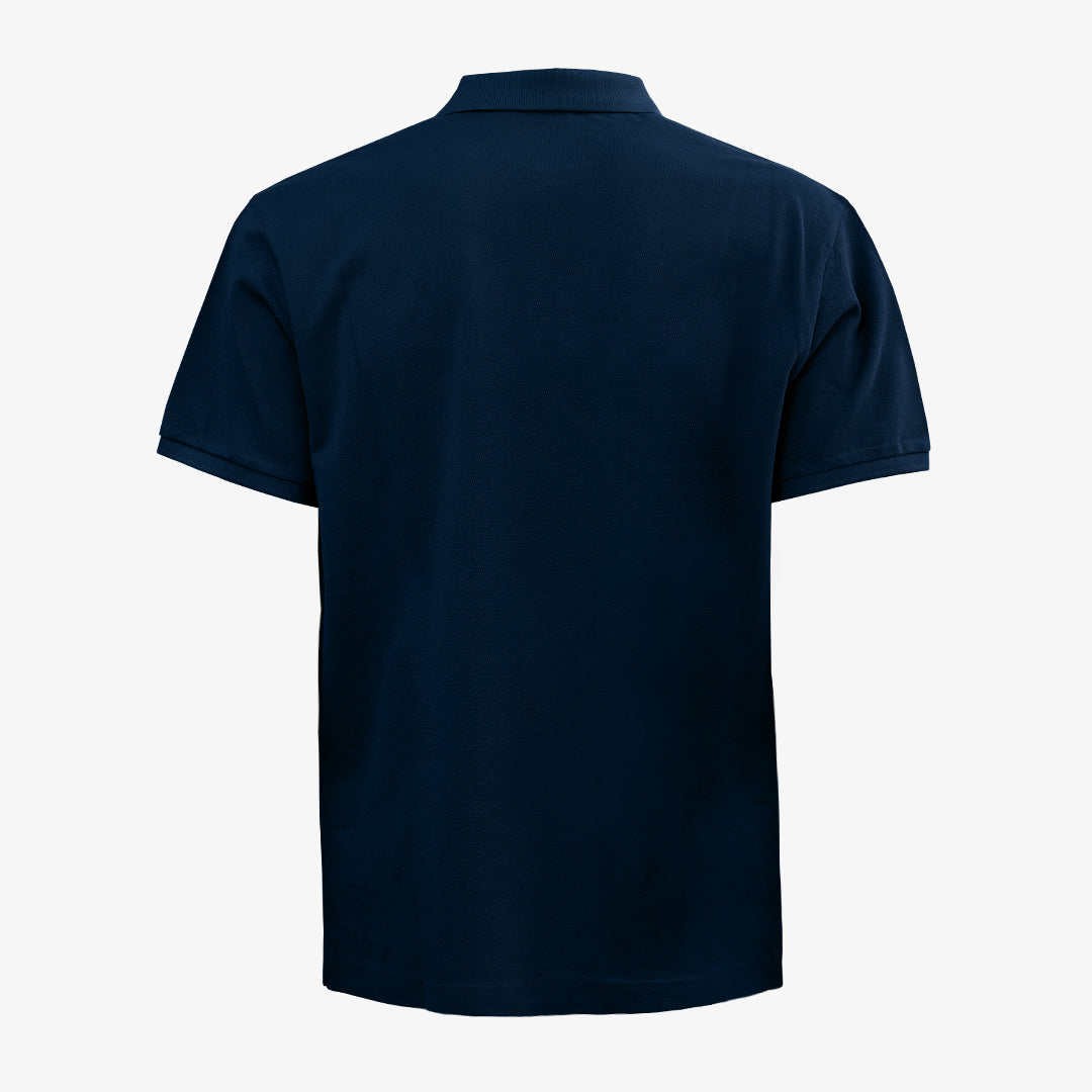 POLO HARMONT&BLAINE