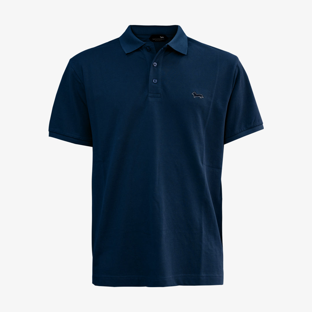 POLO HARMONT&BLAINE