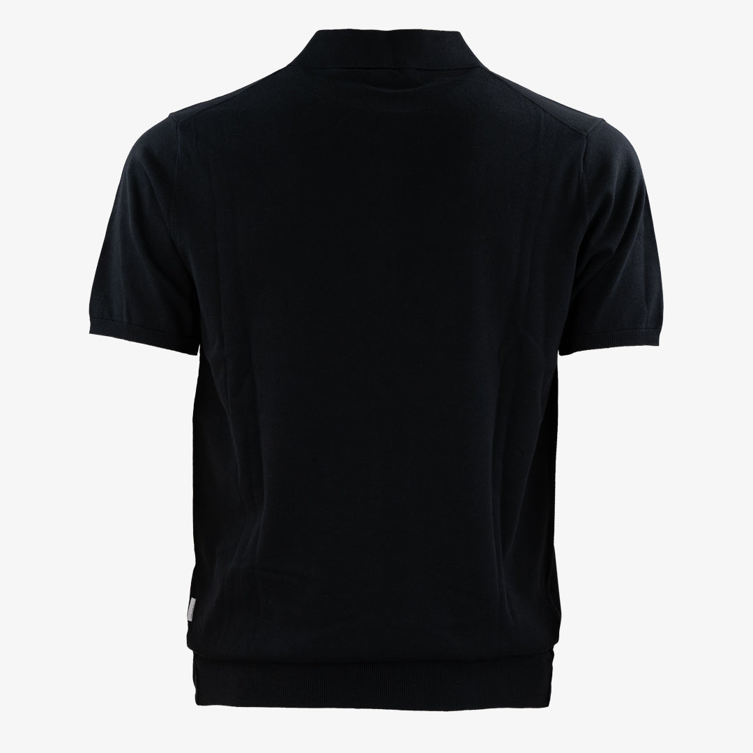 POLO PEOPLE OF SHIBUYA