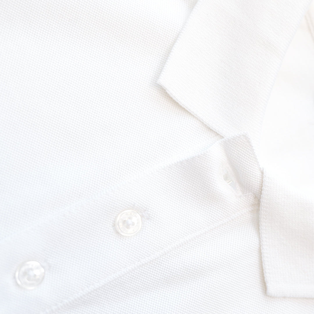 POLO HARMONT&BLAINE
