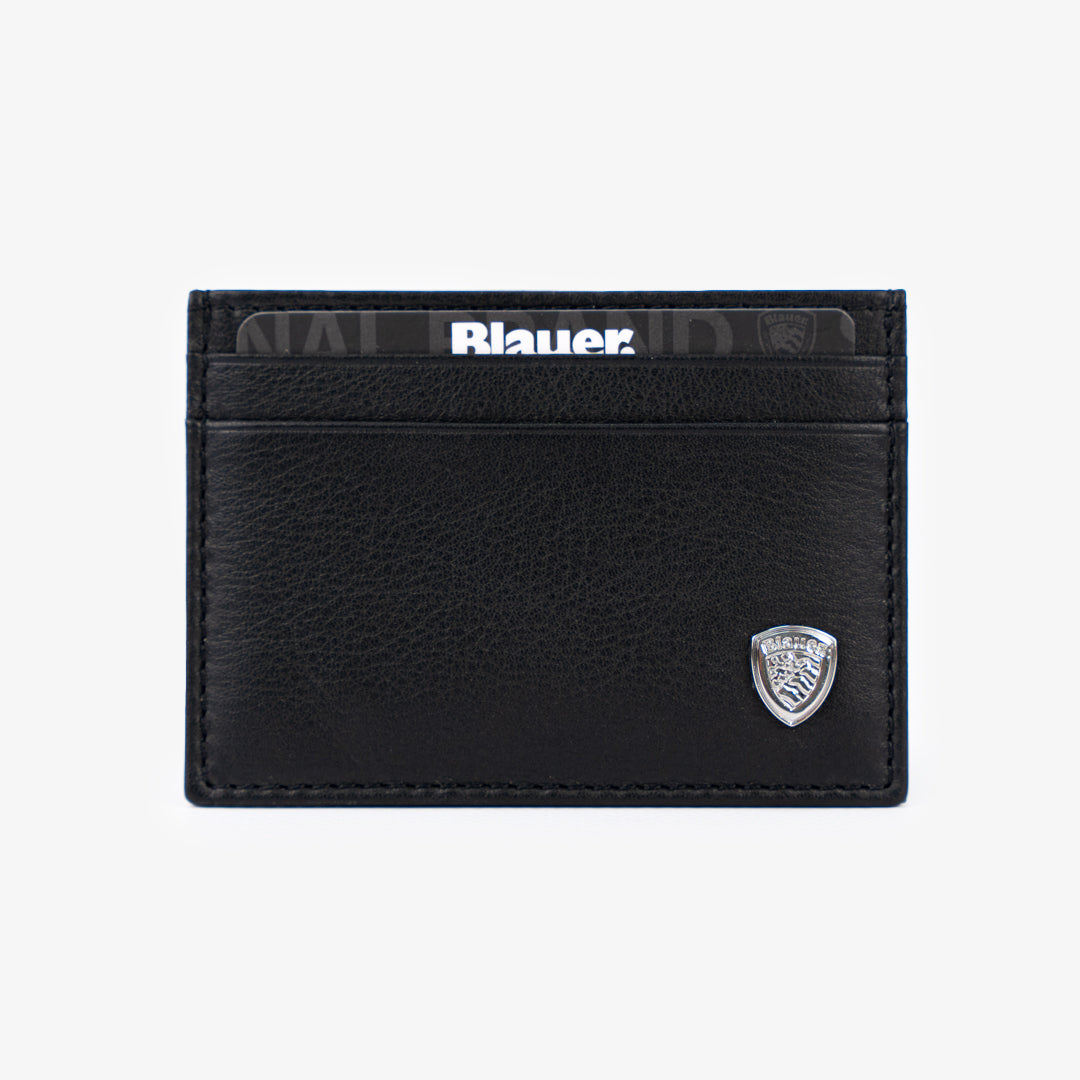 PORTA CARTE BLAUER