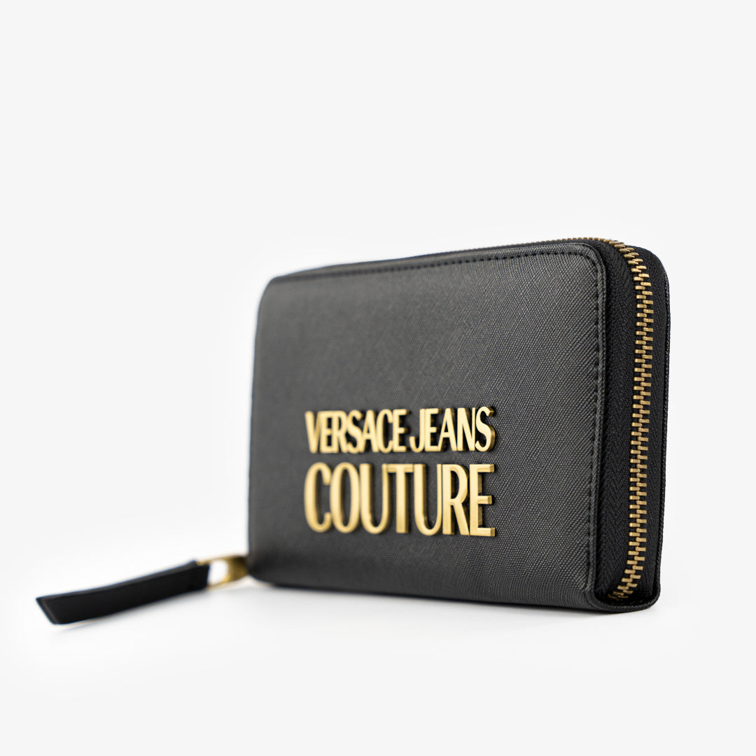 PORTAFOGLI VERSACE JEANS COUTURE