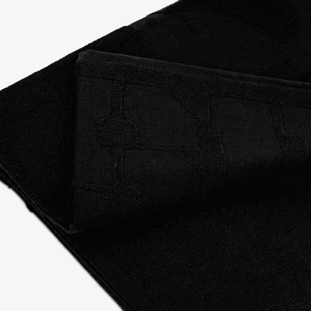 TELO MARE PLEIN SPORT