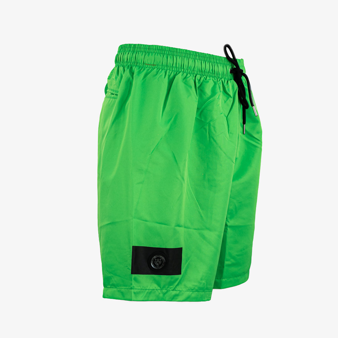 BOXER MARE PLEIN SPORT