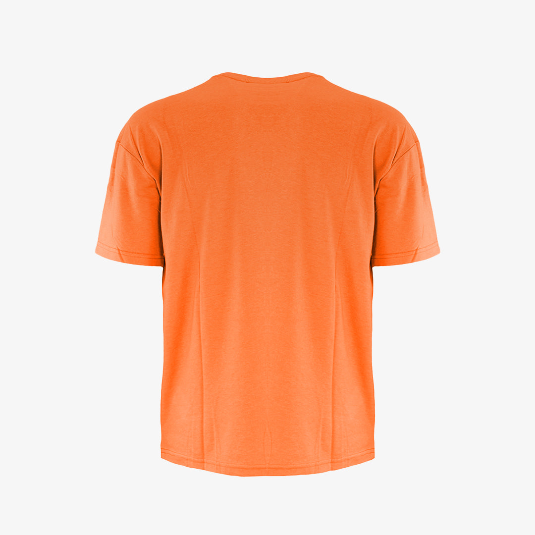 T-SHIRT PLEIN SPORT