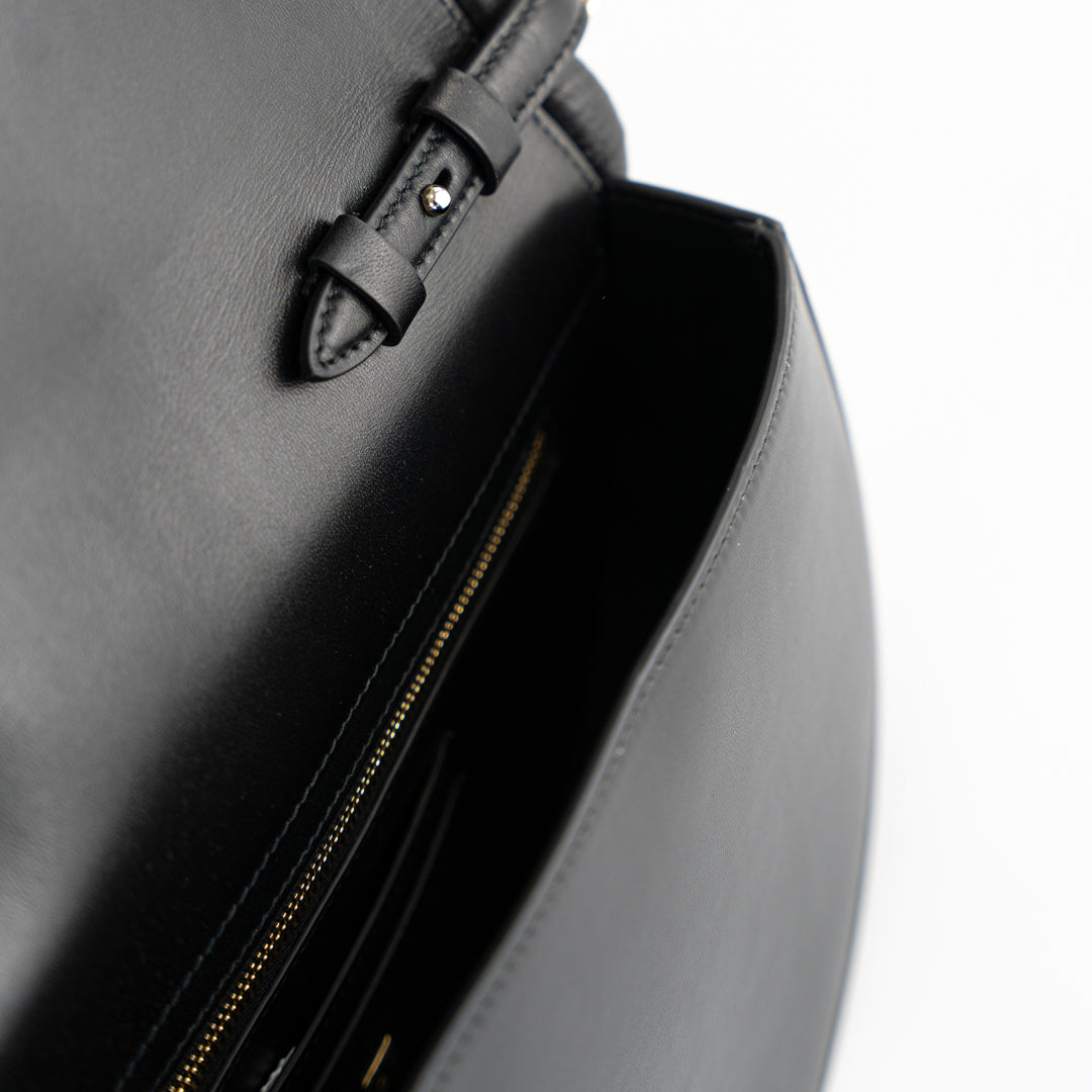 BORSA SALVATORE FERRAGAMO