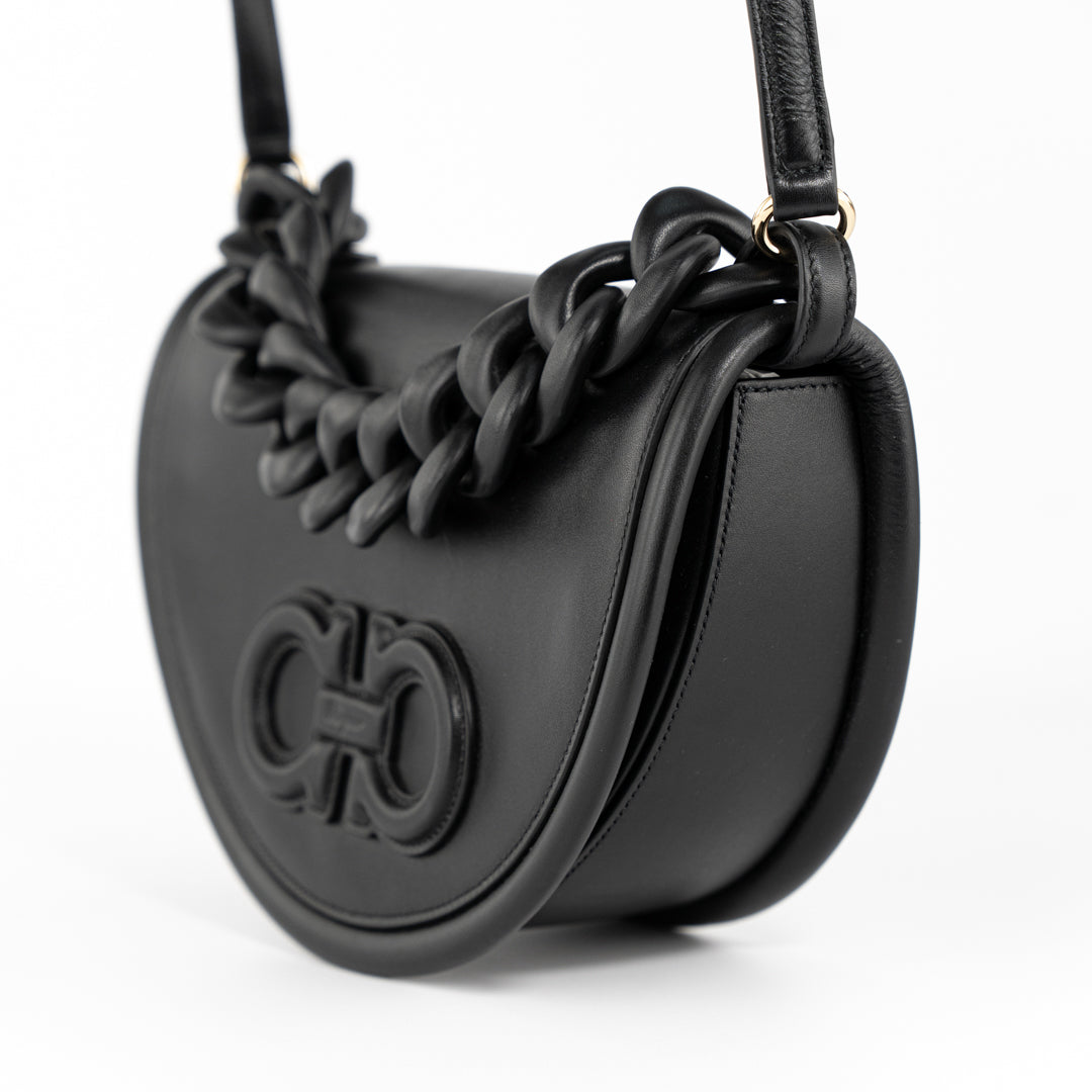 BORSA SALVATORE FERRAGAMO
