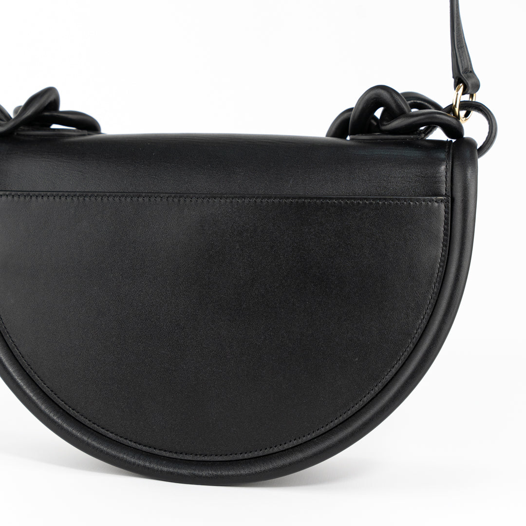 BORSA SALVATORE FERRAGAMO