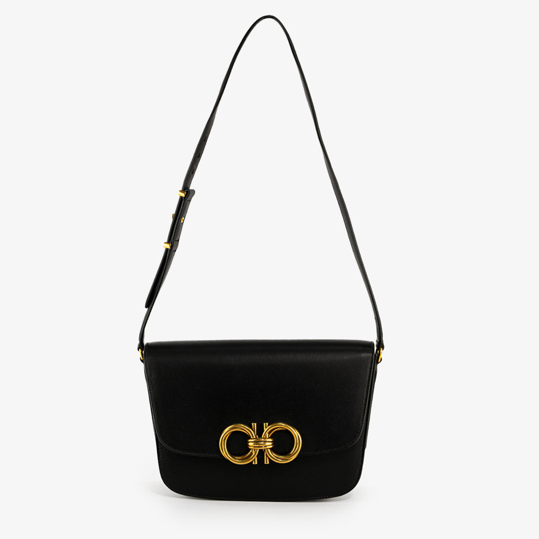 BORSA SALVATORE FERRAGAMO