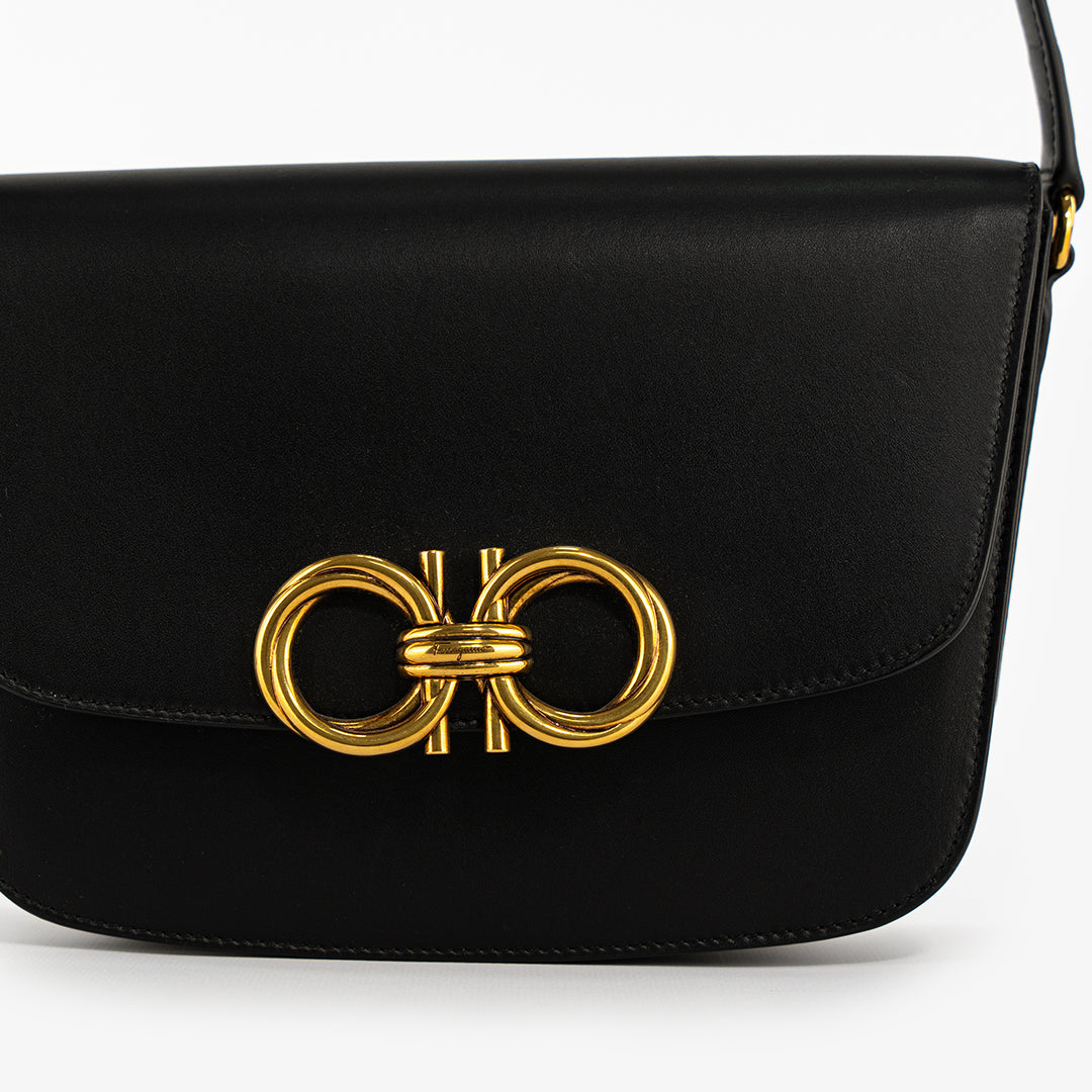 BORSA SALVATORE FERRAGAMO