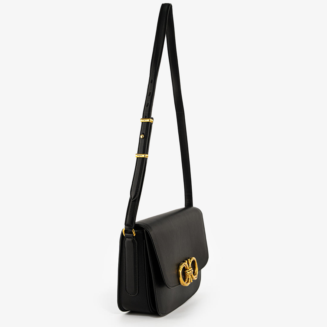 BORSA SALVATORE FERRAGAMO