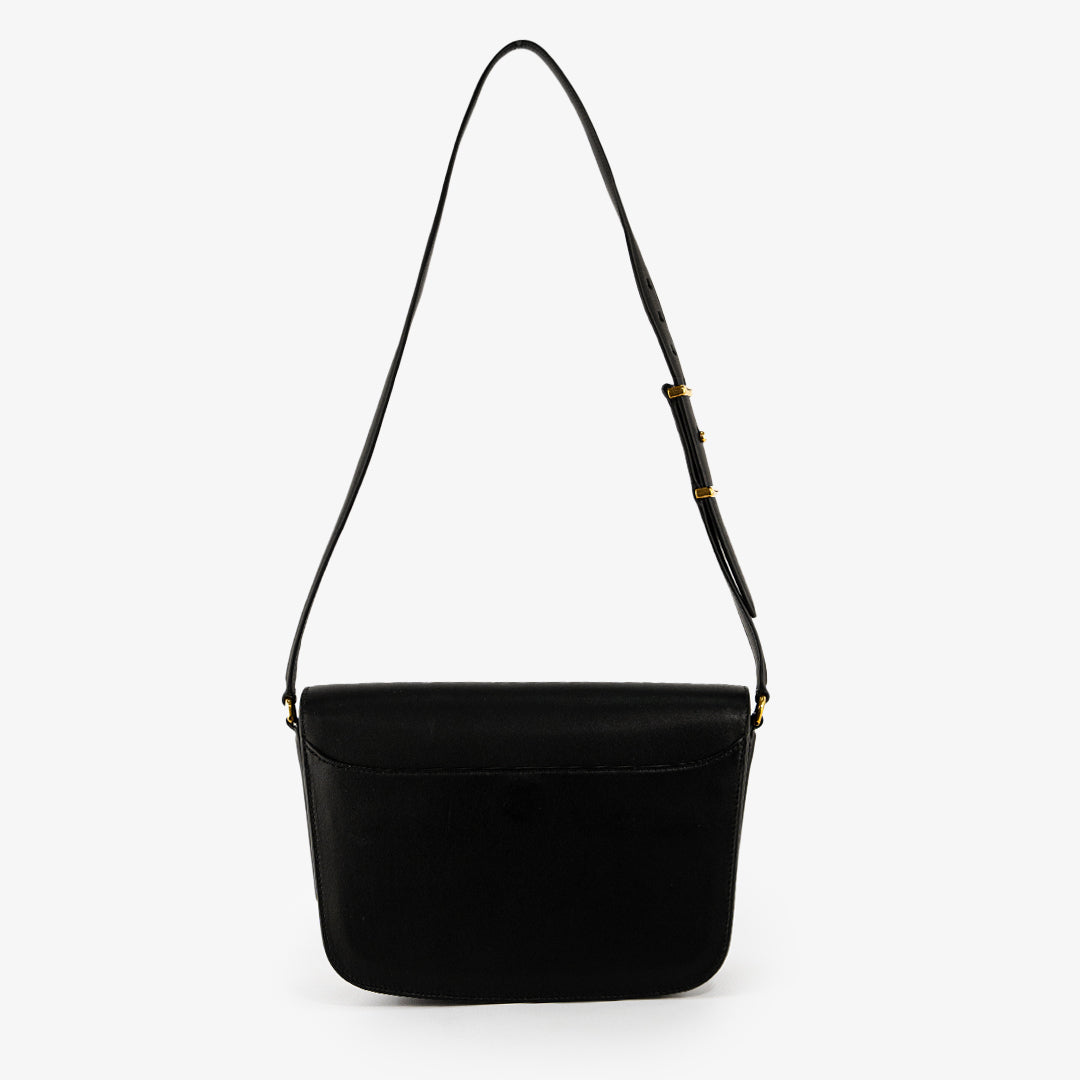 BORSA SALVATORE FERRAGAMO