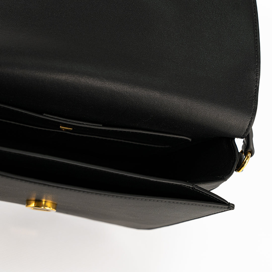 BORSA SALVATORE FERRAGAMO