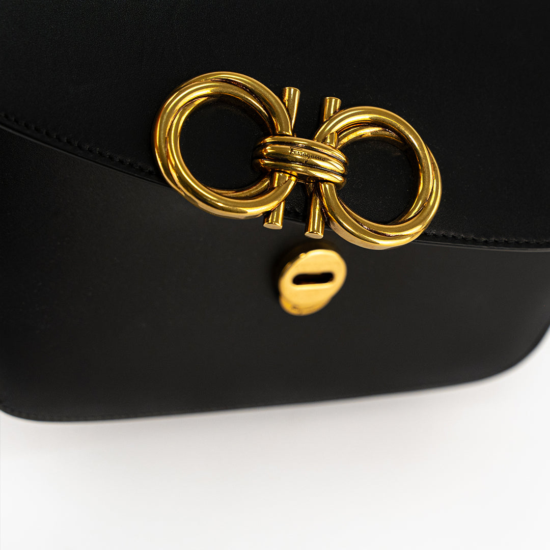 BORSA SALVATORE FERRAGAMO
